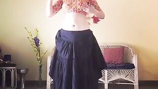 Nice dance 28