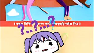 এখানে কে বেশি বোকা? | New Dhadha | ধাঁধা ২০২৪ | #puzzle #dhadha_bangla #ধাঁধা #shorts