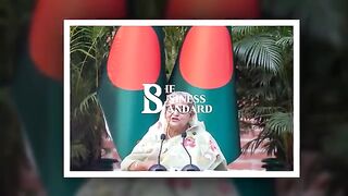 Shak hasina