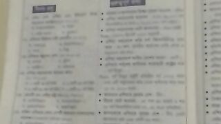 Know6