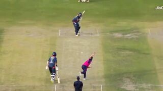 Top 10 Wicket Break IPL