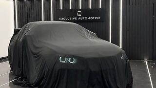 New car 5