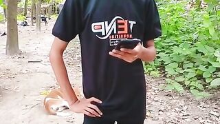 please_আমাকে_ক্ষমা_করে_দাও_