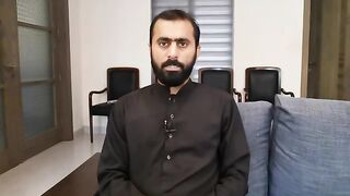 Supreme Court's Explosive Decision | Another Attack on PTI | Firm Stance by QFI | Extension Game On