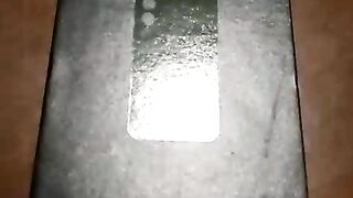 Samsung galaxy s23 box unboxing.#Bangladesh