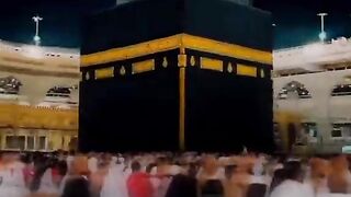 Hasbi Rabbi ✨????