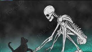 [FREE] Instru Rap Drill Freestyle Sombre - DEAD - Prod. By 808GHOST