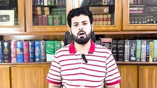 Huge progress in Supreme Court regarding 3 PTI'S seats in National assembly? CJ Qazi Faiz.Imran Khan