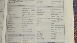 Know 19