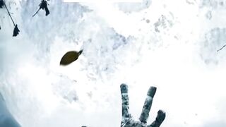 موت آنے کی نشانیاں