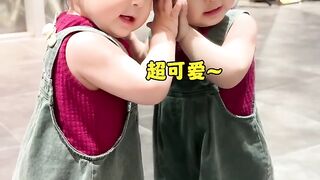 Cute baby 186