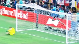 ????????--???????? world cup final????