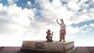 Krishna 5