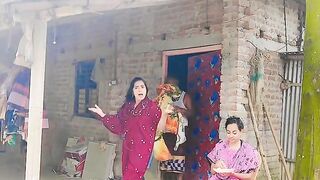 Kotha Sundar dance