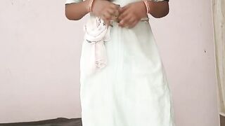 Viral dance video 4