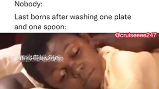 Wisdom sleep