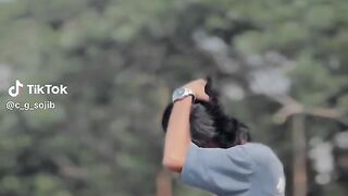 আমি এমনি