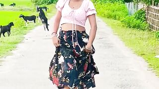 Music Dance Video