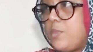 শহীদ মুগ্ধর মা এ কি বলল। কোটা আন্দোলন। #motivation #respect #viralvideo