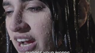 Mujhy Chor Do _ Crossroads