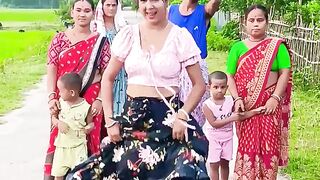 Music Dance Video 2