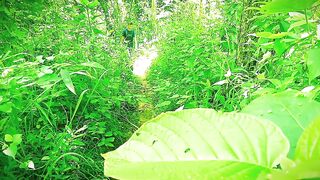 কালো পাহাড়
