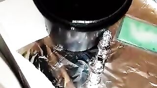 NEW ACTIVATION POWDER +27717507286, FRANCE, DUBAI @BEST SSD CHEMICAL SOLUTION SELLERS