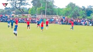 কমধা কুলাউড়া
