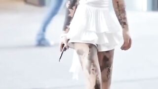 chinese_street_fashion_girl_#chinesefashion_#mejoresstreetfashion_#shorts(720p).
