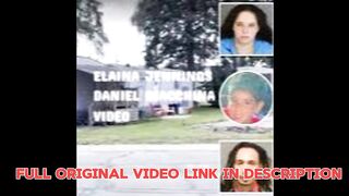 FULL ELAINA JENNINGS DANIEL GIACCHINA VIDEO