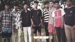 my friend 5