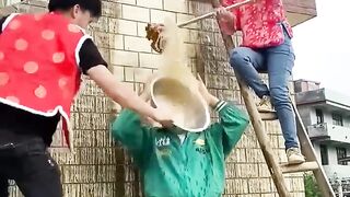 Amazing tools ???? new gadgets, smart appliances Kitchen Utensils_Home Cleaning