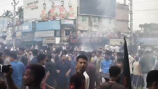 বাংলাদেশ আন্দোলন 3