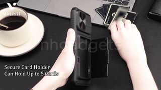 Apple iphone covers/casses