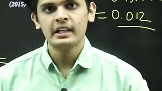 Ultimate STUDY motivation for students ????_ _study _motivation