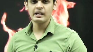 When people made fun of me????__ _study _motivation _iitjee _neet