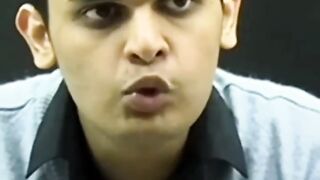 _Kaash me Padh leta_????_ Motivation for students_ Prashant kirad_ _study _motivation