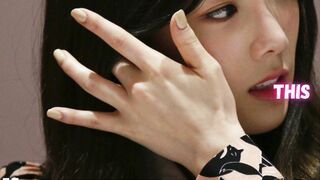 Koreans girl always need this #vedio#for#ou#