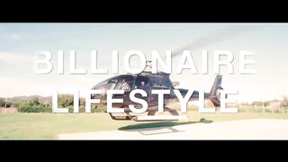 Imagine Luxury l Luxurious Lifestyle Of Billionaires | Luxury Life