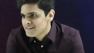 Exam time motivation ????_ Prashant Kirad_ _motivation _exam _study