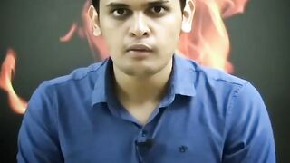 STOP Wasting Your life ????_ Stop Scrolling____ _motivation _study