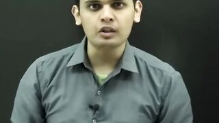 3 Study Mistakes that Waste your time ????_ Prashant Kirad_ _study _exams(