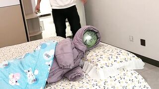 Viral funny video // Best viral video