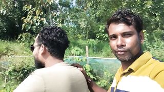 মোটরসাইকেল নিয়ে
