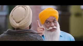 sun of sardar part 5.