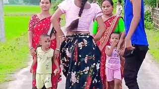 viral video 13