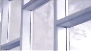 জন্ম থেকে মৃত্যু পর্যন্ত কতটা সময়