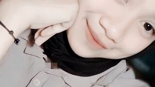#IndoHot #Fyp #Beautiful girl????
