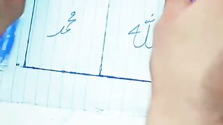 VID-20210105-WA0010.