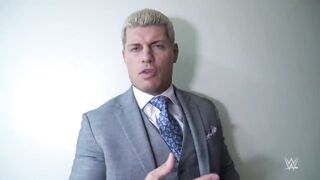 Superstars celebrate WWE’s return to Japan.. 2024